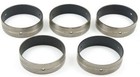 <!--F#f_0-->CAMSHAFT BEARING SET - HOLDEN COMMODORE VL VN VP VR VS VT 5.0L V8 304CI 86-00<!--F/-->