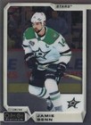 2018-19 O-Pee-Chee Platinum - Jamie Benn #45