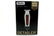 wahl detailer 4150