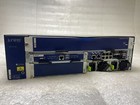 Juniper SRX1400 Service Gateway w/1x SRX1K-RE-SYS 2x PSU SRX 1400 x1 SRX1K-NPC