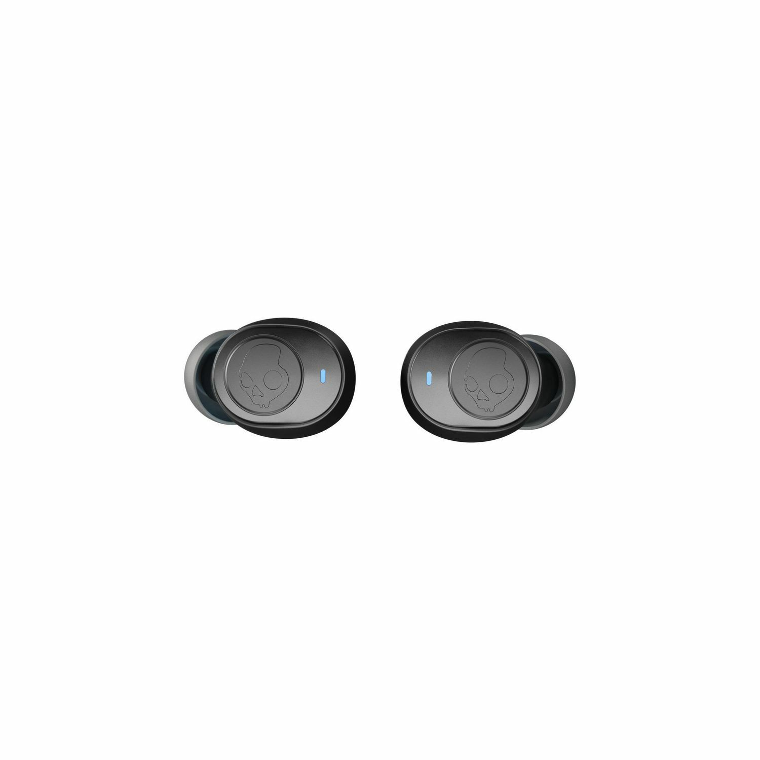Skullcandy JIB TRUE XT2 Wireless In-Ear Earbuds (Certified Refurbished) - Picture 7 of 9