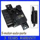 Fuel Pump Drive Module 13537053 For Chevy Tahoe GMC Yukon Escalade GM 2021-2023