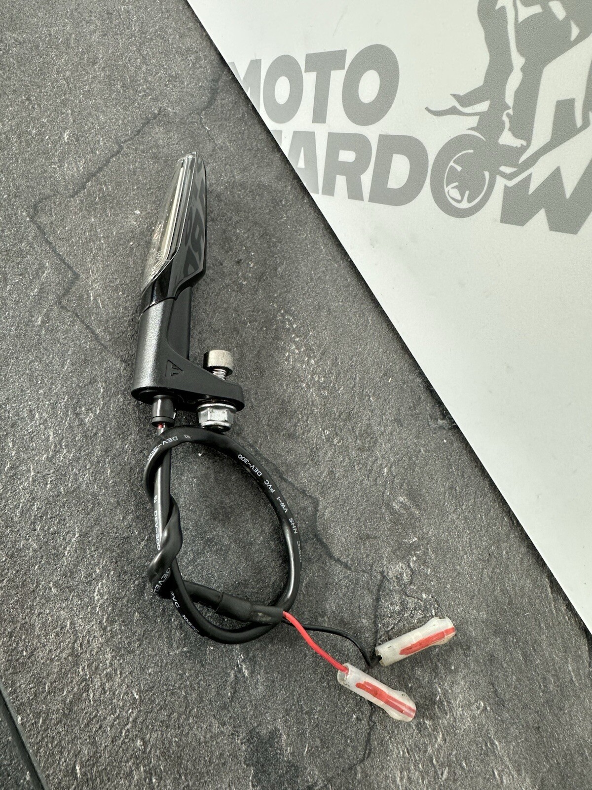 Picture 1 of 20