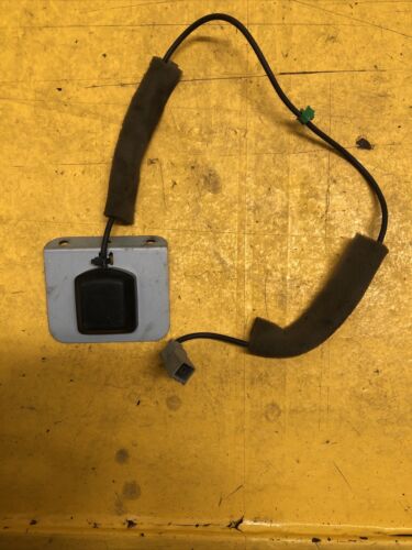 2006 - 2008 Honda Civic Navigation Radio GPS Antenna 39835-SNA-A011-M1 OEM - Picture 7 of 9