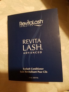 Advanced Packaging Book