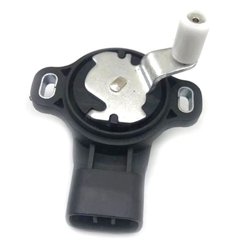 Accelerator Pedal Sensor Fits for Toyota Camry 2005 2006 Base 2.4L 18919-VK500 - Picture 4 of 9