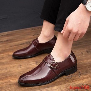 casual plus formal shoes