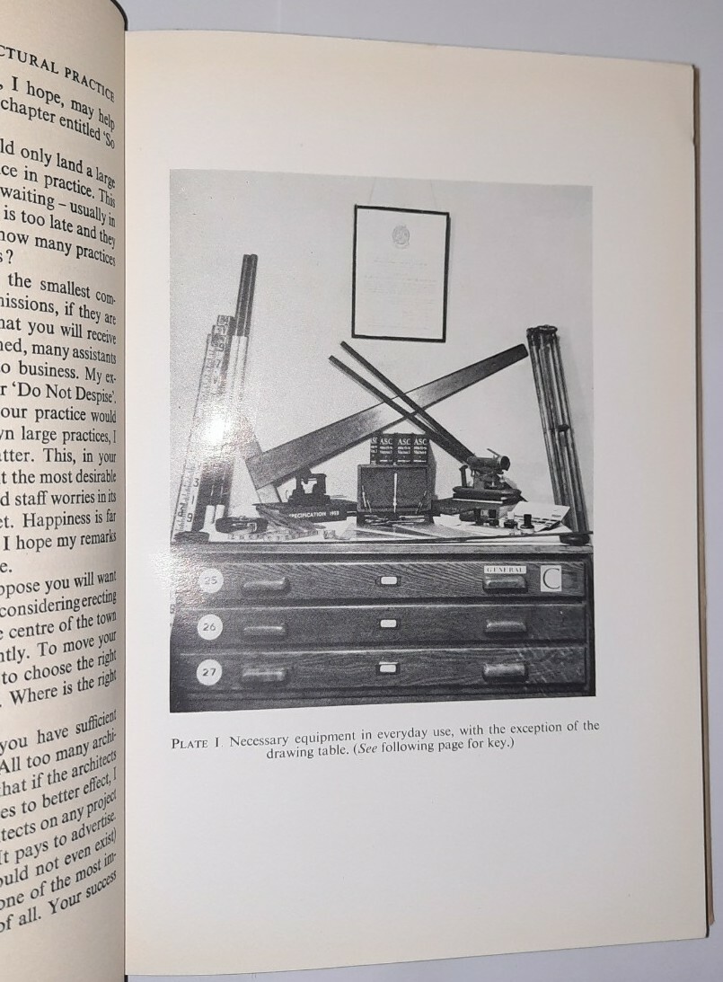 Picture 7 of 7