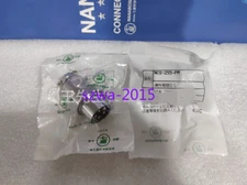 1pcs New Seven-star Scientific connector NCS-255-PM