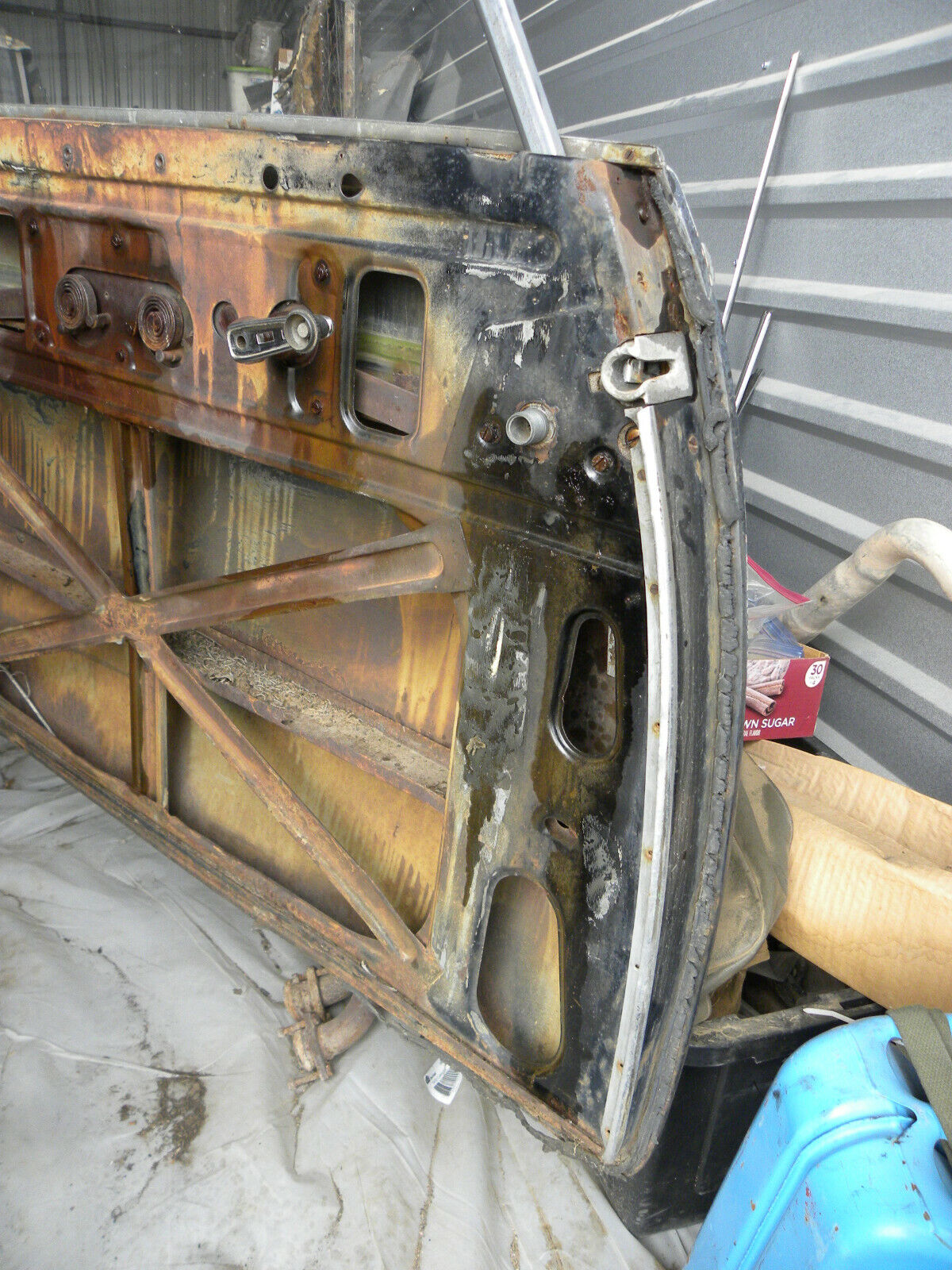 Bild 12 von 12