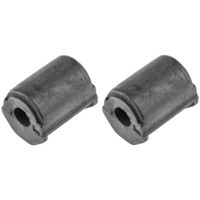 Nty Lagerbuchse Stabilisator Hinten Beidseitig Links Rechts FüR Lexus Is I