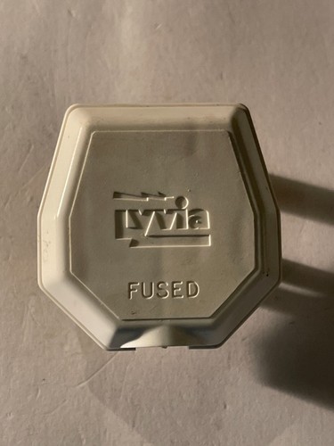 Stecker & Steckeradapter - verschiedene EU & UK - Auswahl aus Dropdown - Rabatt - Bild 10 von 22