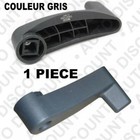 Porte Intérieur Poignée Pour Fiat Ducato Peugeot Citroen Arrière Gauche 872082