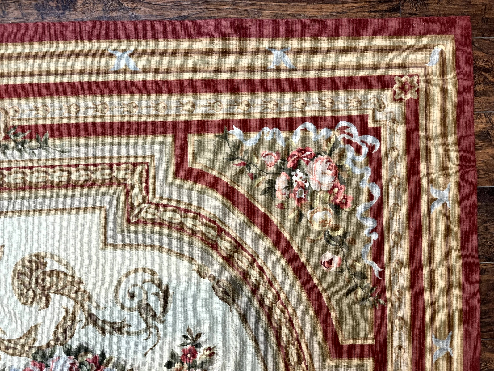 Picture 7 of 12