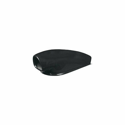 Allstar Aero Hood Scoop Open Back ALL23282 Allstar Aero Hood Scoop Open Back ALL23282