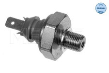 HELLA ÖLDRUCK SENSOR ÖLDRUCK SCHALTER AUDI VW FORD SEAT 6ZL003259-481