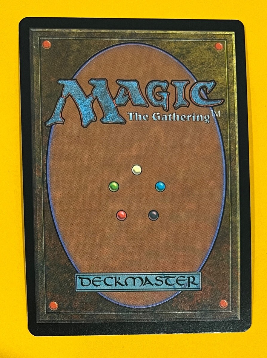ミントモール / MINT GAMES MTG(東日本橋) / 【MH3】【ENG】《護衛募集員/Recruiter of the Guard》