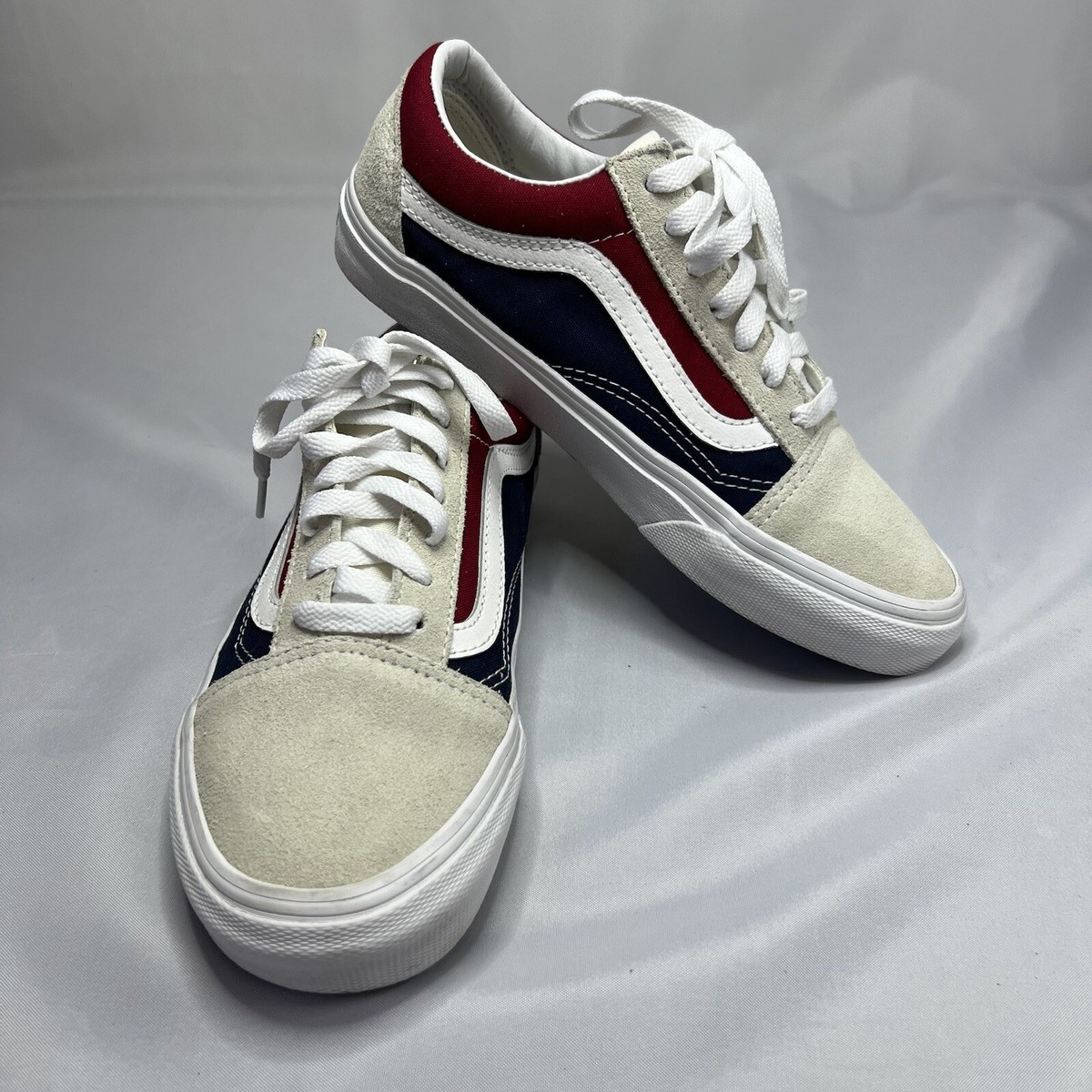 VANS men OLD SKOOL  display picture 2