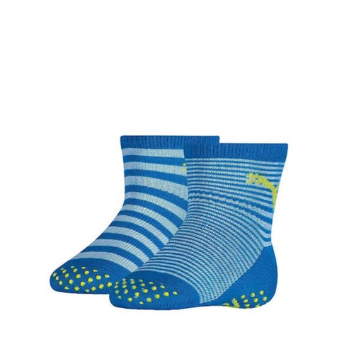 Puma Baby 2er Pack ABS SOCKEN SOCKEN JUNIOR