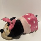 Bild 3 von 12