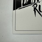 Picture 7 of 10