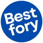 bestfory01