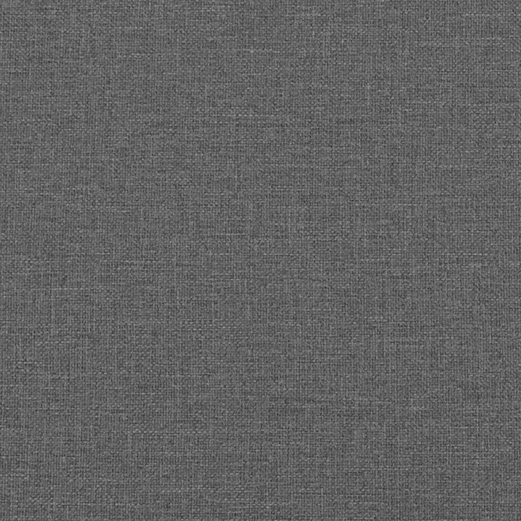 Bild 55 von 72
