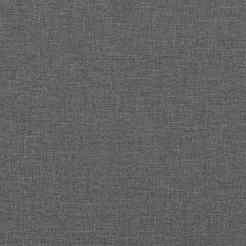 Sofa 1/2/3 Sitzer Sofasessel Polstersofa Loungesofa Relaxsessel Sessel Stoff - Bild 55 von 72