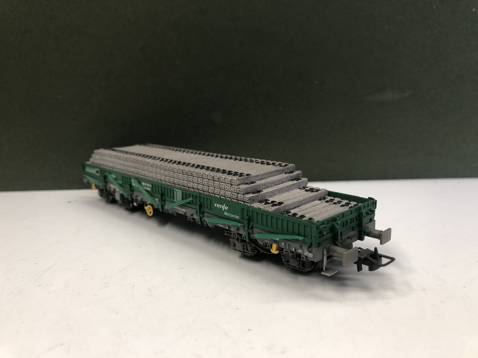 Picture 1 of 12