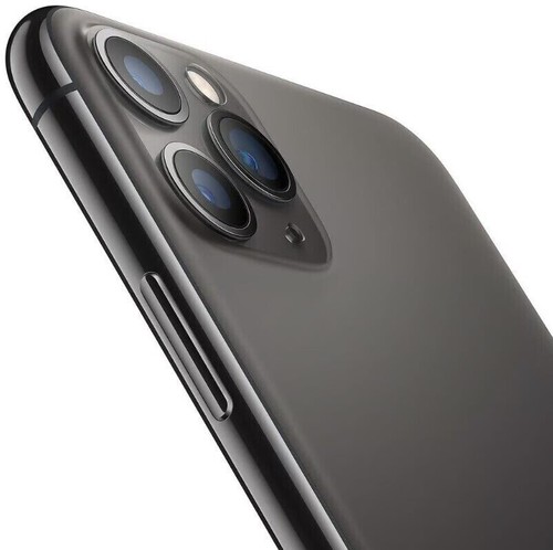 Apple iPhone 11 Pro Max 64GB ALL COLOURS Unlocked EXCELLENT CONDITION A++ 100%BH - Afbeelding 7 van 12