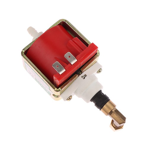 55DCB 48W Oil Pump For 3000W Smoke Machine Professional Stage Lights Equipment - Picture 9 of 11