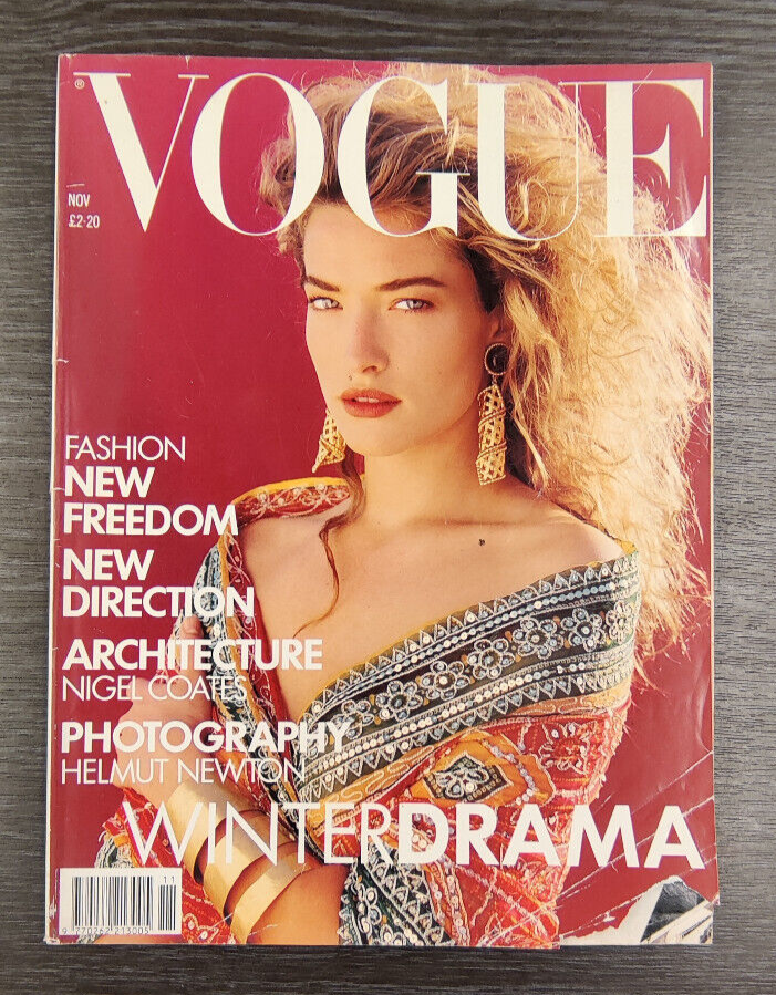 女性情報誌 Vogue Deutsch Magazine April 2022 女性情報誌 Vogue Deutsch Magazine April 2022 女性情報誌