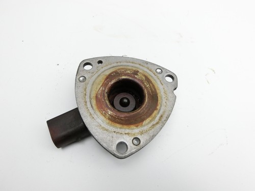 Sensor Nockenwellenverstellung Auslass für Mercedes CL203 C200K 1,8K 120KW - Bild 5 von 8