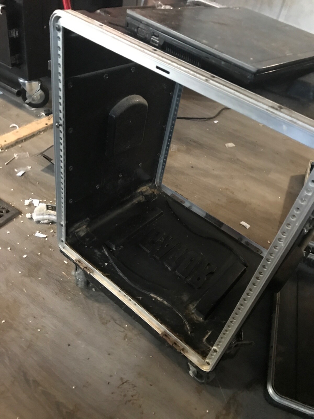 Picture 5 of 5