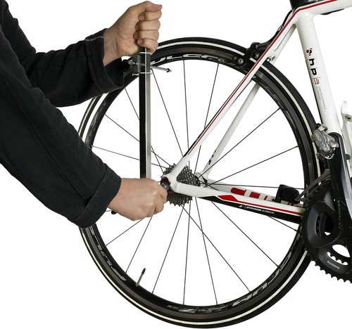 Schaltauge Ausrichtlehre von CycloSpirit - Bild 5 von 17