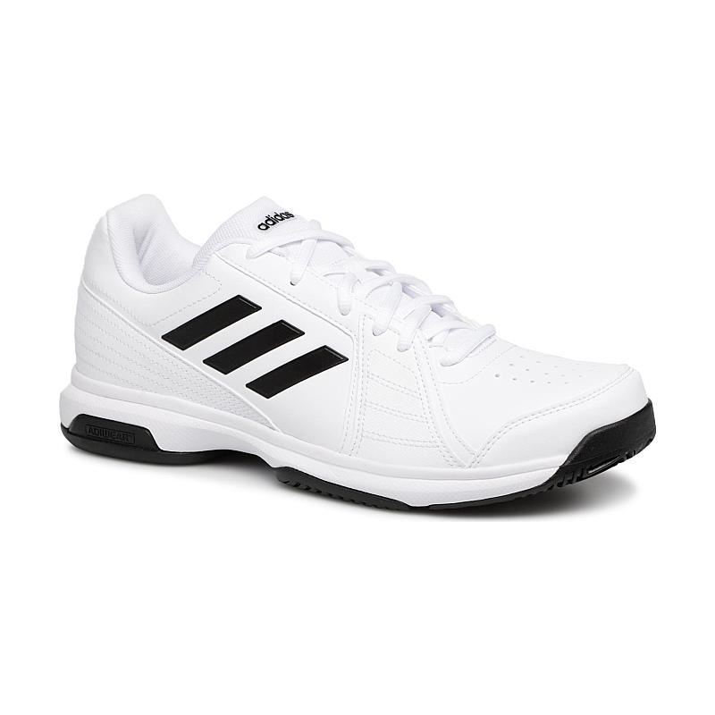 Adidas Approach BB7664 Mens TrainersTennisto 12.5SALE PRICE Adidas Approach BB7664 Mens TrainersTennisto 12.5SALE PRICE