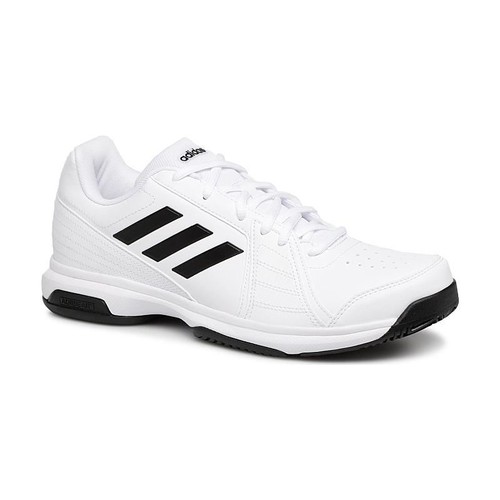 bb7664 adidas