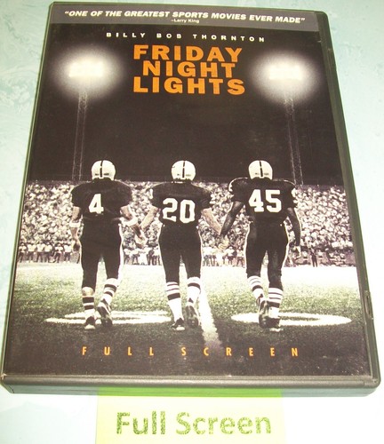 Modern 1975+ Classic DVD & Blu-rays Fl thru Ge $2.95-$9.95 Save Up To 25% - Picture 154 of 261