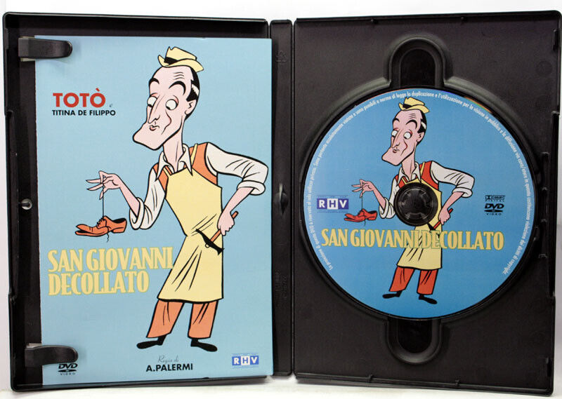 Foto 2 di 3