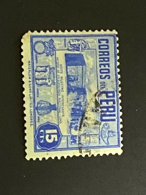 Picture 4 of 7