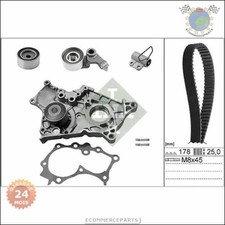Kit de distribution Toyota RAV 4