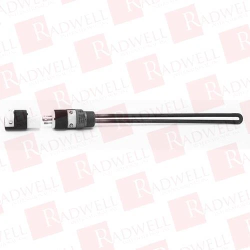 CHROMALOX 138958 / 138958 (BRAND NEW)