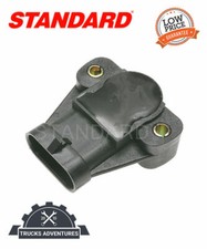 Standard Ignition Throttle Position Sensor TH113 | High-Quality Auto Part, Unive