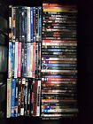 Movies Dvd Sale Collection Pick And Choose Your Movies, Free Shipping #18