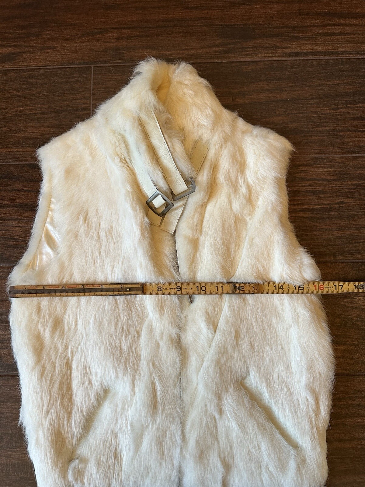 Picture 4 of 7