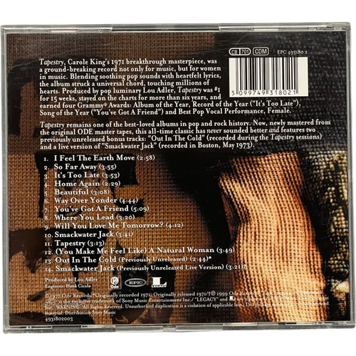 Rock , Rock-Pop, Classic Rock, Punk, Soft, Indie Alben CD Auswahl3 (Nur 1xPorto) - Bild 87 von 501