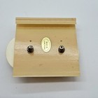 Picture 2 of 4