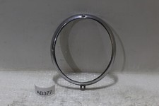 Feu avant (phare) Volkswagen COCCINELLE