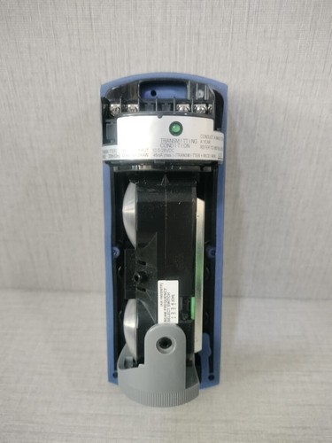 OPTEX-AX-200TF--Photoelectric-Detector-Sensor-set-transmitter-and-receiver - Picture 4 of 8