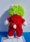 Bild 10 von 12